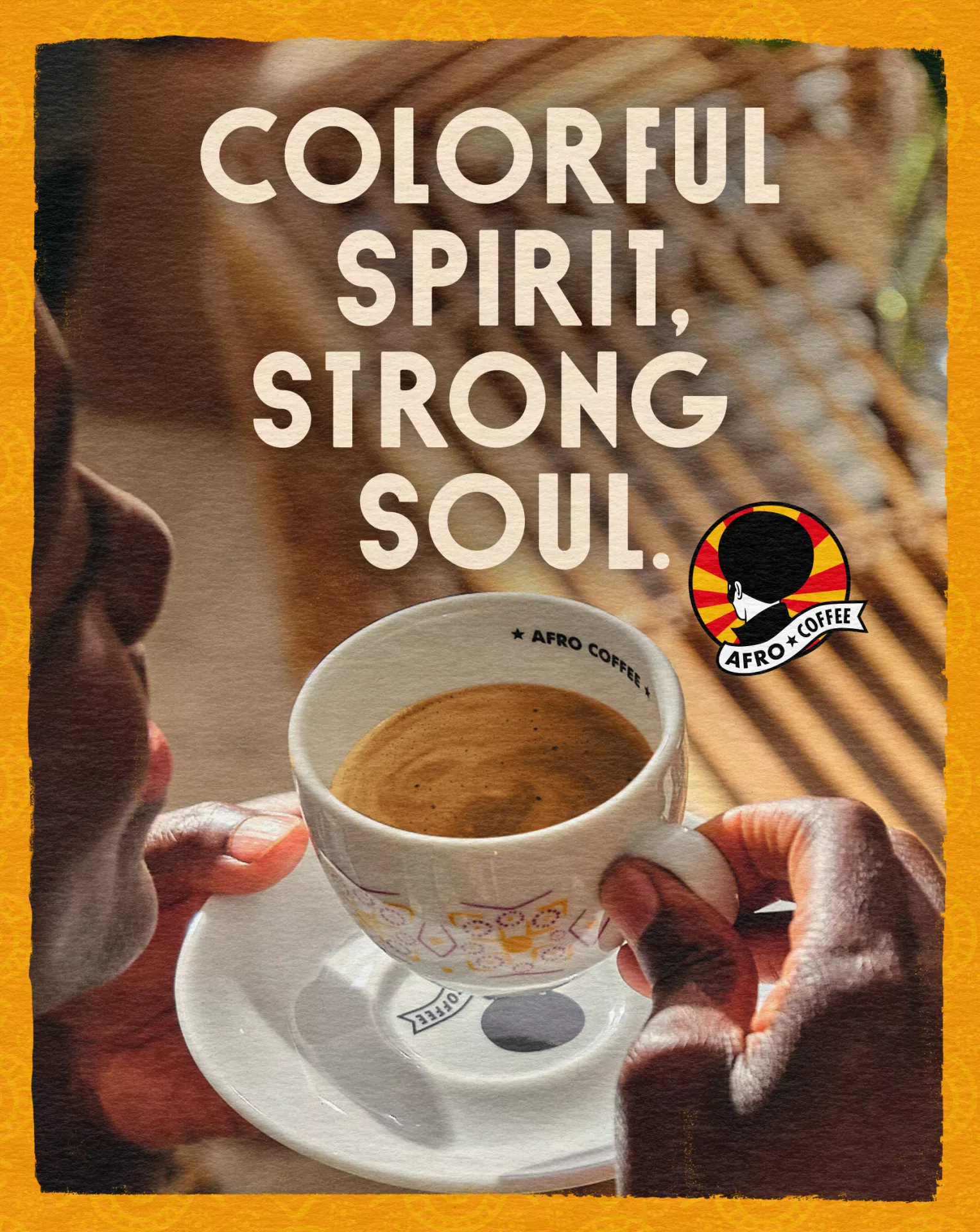 Mild & Aromatic Kaffeebohnen, Bio, Fairtrade 500g